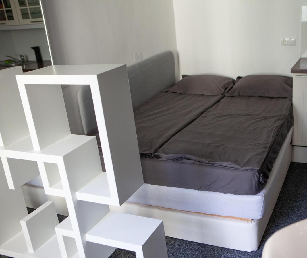 Basilica -Quiet, Privat, Balcony, The Best Area 부다페스트 외부 사진